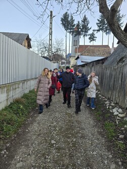 colindam-iarna-parohia-romano-catolica-berzunti-1351.jpg