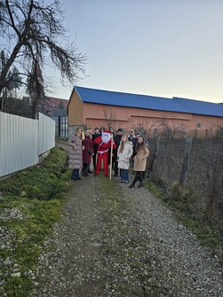 colindam-iarna-parohia-romano-catolica-berzunti-1437.jpg