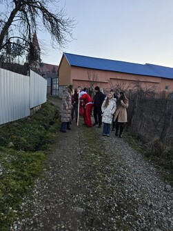 colindam-iarna-parohia-romano-catolica-berzunti-1438.jpg