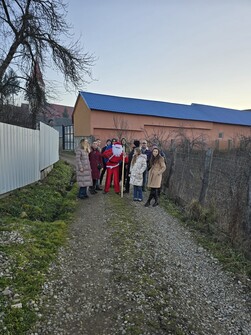 colindam-iarna-parohia-romano-catolica-berzunti-1440.jpg