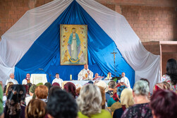 instalarea-noului-paroh-pavel-parohia-romano-catolica-berzunti-1133.jpg