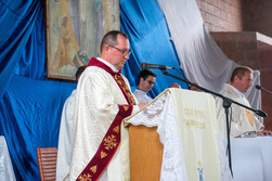 instalarea-noului-paroh-pavel-parohia-romano-catolica-berzunti-1134.jpg