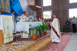instalarea-noului-paroh-pavel-parohia-romano-catolica-berzunti-1138.jpg