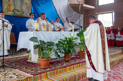 instalarea-noului-paroh-pavel-parohia-romano-catolica-berzunti-1139.jpg