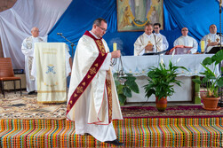 instalarea-noului-paroh-pavel-parohia-romano-catolica-berzunti-1146.jpg