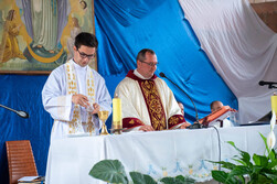 instalarea-noului-paroh-pavel-parohia-romano-catolica-berzunti-1181.jpg