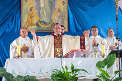 instalarea-noului-paroh-pavel-parohia-romano-catolica-berzunti-1189.jpg