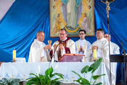 instalarea-noului-paroh-pavel-parohia-romano-catolica-berzunti-1193.jpg