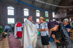instalarea-noului-paroh-pavel-parohia-romano-catolica-berzunti-1201.jpg