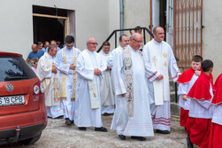 instalarea-noului-paroh-pavel-parohia-romano-catolica-berzunti-1217.jpg
