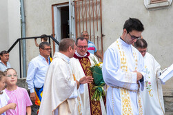 instalarea-noului-paroh-pavel-parohia-romano-catolica-berzunti-1218.jpg