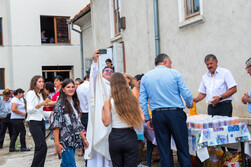 instalarea-noului-paroh-pavel-parohia-romano-catolica-berzunti-1219.jpg