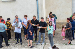 instalarea-noului-paroh-pavel-parohia-romano-catolica-berzunti-1229.jpg