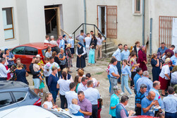 instalarea-noului-paroh-pavel-parohia-romano-catolica-berzunti-1232.jpg