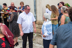 instalarea-noului-paroh-pavel-parohia-romano-catolica-berzunti-1237.jpg