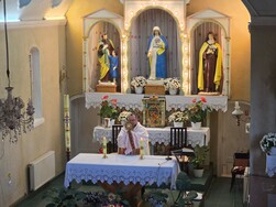 sfintirea-mormintelor-parohia-romano-catolica-berzunti-1467.jpg