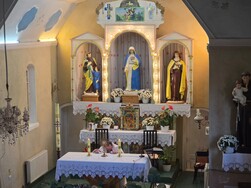 sfintirea-mormintelor-parohia-romano-catolica-berzunti-1468.jpg