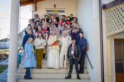 traditii-de-anul-nou-la-berzunti-parohia-romano-catolica-berzunti-913.jpg