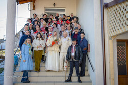 traditii-de-anul-nou-la-berzunti-parohia-romano-catolica-berzunti-914.jpg