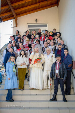 traditii-de-anul-nou-la-berzunti-parohia-romano-catolica-berzunti-915.jpg