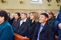 zilele-familiei-in-parohia-noastra-parohia-romano-catolica-berzunti-1010.jpg