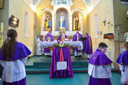 zilele-familiei-in-parohia-noastra-parohia-romano-catolica-berzunti-930.jpg