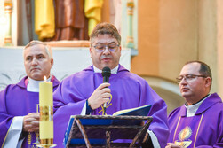 zilele-familiei-in-parohia-noastra-parohia-romano-catolica-berzunti-946.jpg
