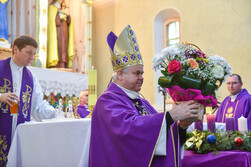 zilele-familiei-in-parohia-noastra-parohia-romano-catolica-berzunti-972.jpg