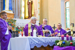 zilele-familiei-in-parohia-noastra-parohia-romano-catolica-berzunti-979.jpg