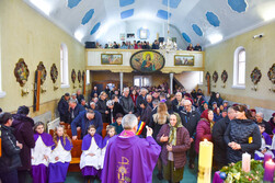 zilele-familiei-in-parohia-noastra-parohia-romano-catolica-berzunti-995.jpg