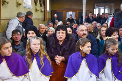 zilele-familiei-in-parohia-noastra-parohia-romano-catolica-berzunti-996.jpg